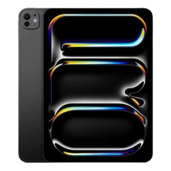 Máy tính bảng Apple iPad Pro M5 11