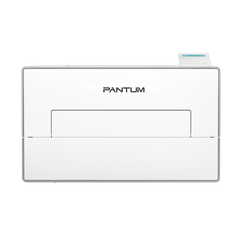 Máy in Laser đen trắng đơn năng Pantum BP4202DW