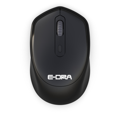 Chuột không dây EDRA -  EM603W