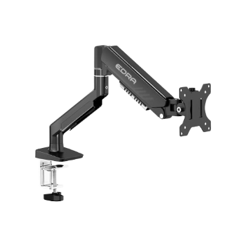 Giá đỡ màn hình EDRA - EMA7302