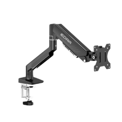 Giá đỡ màn hình EDRA - EMA7302