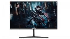 Màn hình gaming EDRA EGM24F144S 24 inch FullHD 144Hz