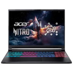 Laptop ACER Predator Helios PHN16-73-98S4 U9-275HX/32GD5/1TGSSD/16