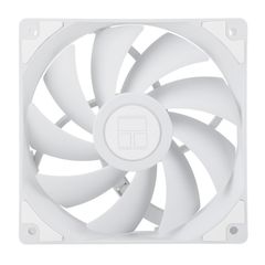 Quạt tản nhiệt THERMALRIGHT TL-C12CW