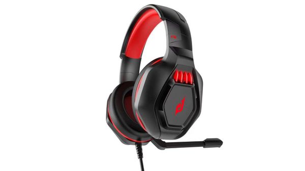 Tai nghe EDRA EH402