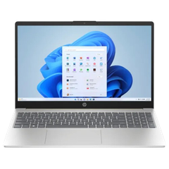 Laptop HP 15-FC0086AU A6VV9PA R5-7430U/16GB/512GB PCIE/15.6 FHD/WIN11/BẠC