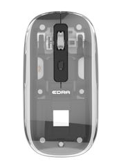 Chuột gaming không dây EDRA EM609W