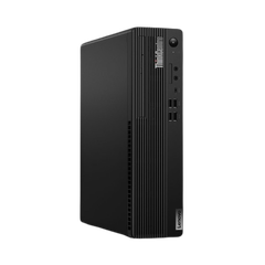 Máy bộ Lenovo ThinkCentre M70s Gen 4 - CORE_I5_13400/8GB_DDR4/256GB_SSD/NO OS/KB + M/1Y 12DN000GVA