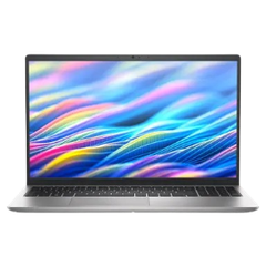 Laptop Dell 15 DC15250 H02DF I5-1334U/24GB/512GB PCIE/15.6 FHD/WIN11