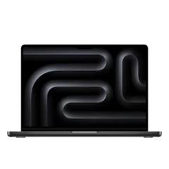Laptop Apple MacBook Pro 14 M5 10CPU/10GPU/16GB/512GB Nano/14.2