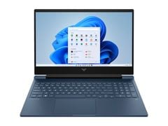 Laptop HP Gaming Victus 16-s0146AX 9Q993PA Ryzen 5 7640HS/32GB/SSD 512GB/RTX 3050 6GB/16.1