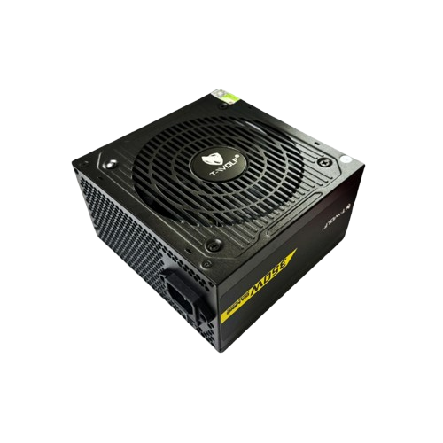 Nguồn T-Wolf TW-P350 (350W) 80 Plus