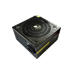 Nguồn T-Wolf TW-P350 (350W) 80 Plus