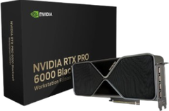 LEADTEK NVIDIA RTX PRO 6000 Blackwell WORKSTATION 96G VGQ943