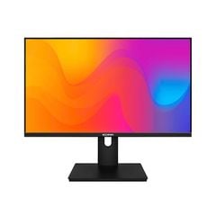Màn hình Gaming EDRA EGM27U60P 27 inch 4K 60Hz
