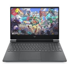 Laptop HP Gaming Victus 15-fa2456TX D2HP1PA i7-13620H/24GB/SSD 512GB/RTX 5050 8GB/15.6