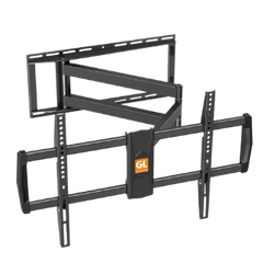 Giá treo góc LCD GL SP2-G (47