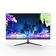 Màn hình Gaming EDRA EGM27F144PV 27 inch FullHD 144Hz