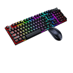 Bàn phím T-Wolf T20 & chuột T-Wolf V3_TW1132-T20-V3