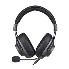 Tai nghe EDRA - EH414 Pro