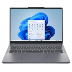 Laptop Lenovo IdeaPad Slim 3 14ARP10 83K6000AVN R5-7533HS/16GB/512GB PCIE/14.0 WUXGA/WIN11/XÁM