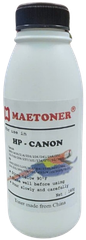 Mực chai laser đa năng Maetone (110g)