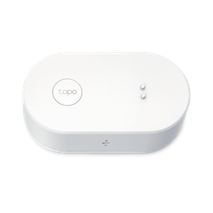 Cảm Biến Rò Rỉ Nước Thông Minh TP-Link Tapo T300