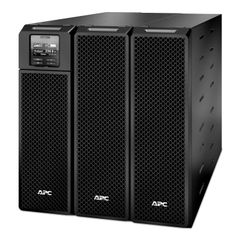 Bộ Lưu Điện APC SMART-UPS SRT 10000VA 230V