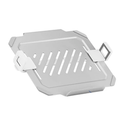 Giá Treo/Kẹp Laptop Ergotek EP15/ 10