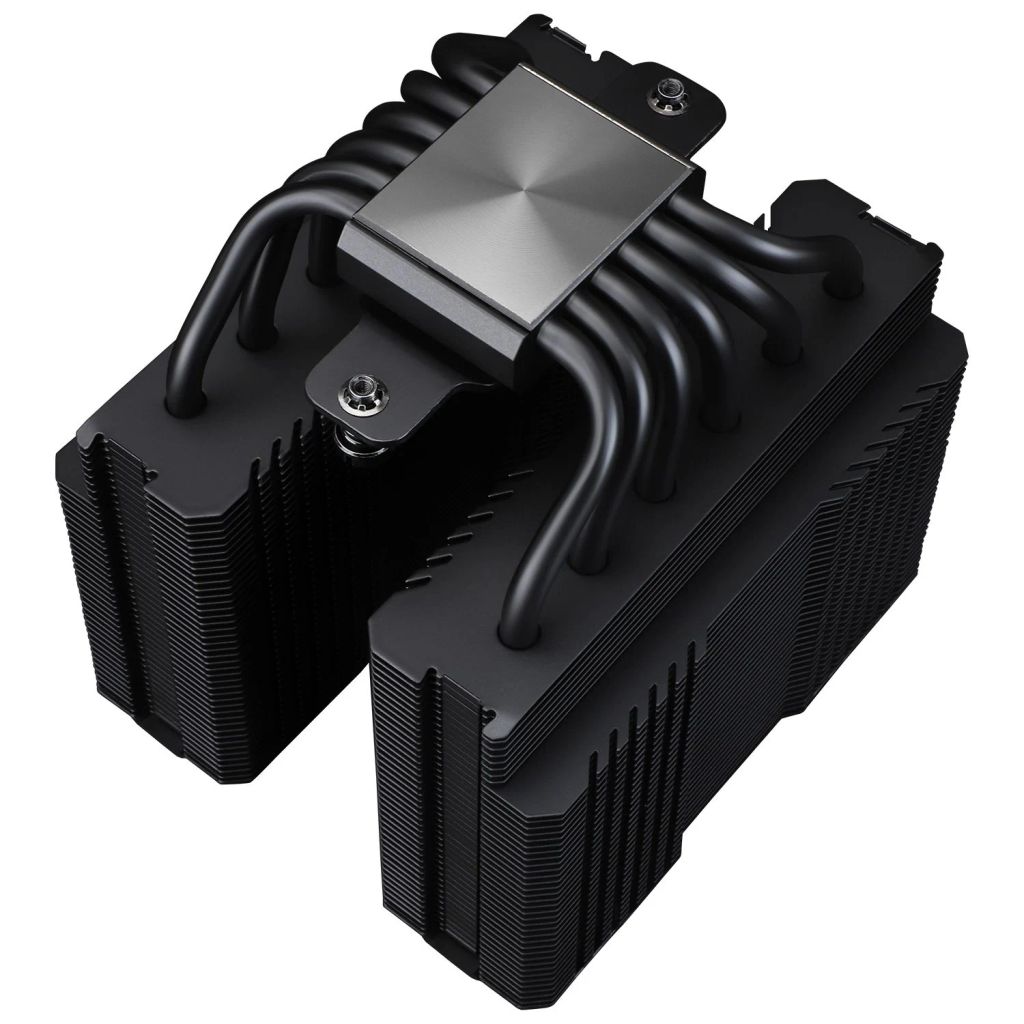 Tản nhiệt khí Thermalright Peerless Assassin 120 MINI Black