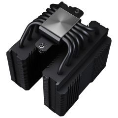 Tản nhiệt khí Thermalright Peerless Assassin 120 MINI Black