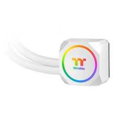 Tản Nhiệt CPU Thermaltake TH360 ARGB Sync Snow Edition AIO Liquid Cooler (CL-W302-PL12SW-A)