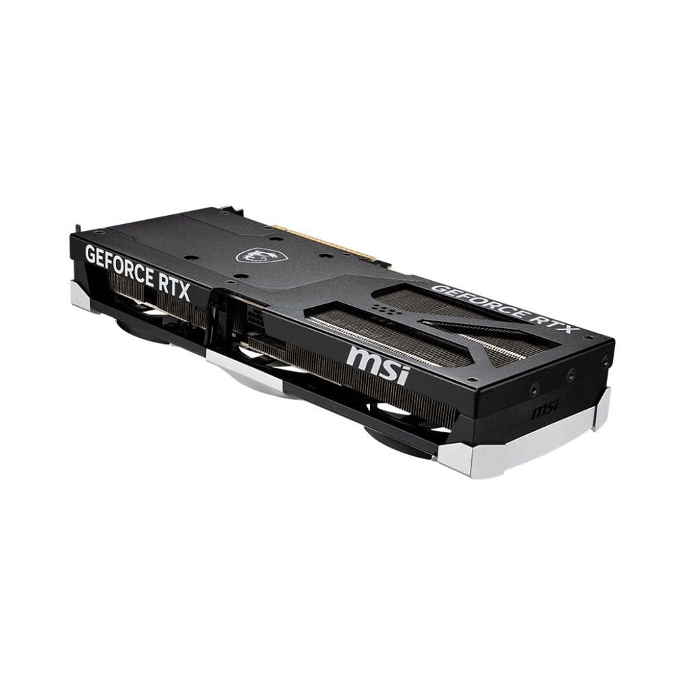 Card Màn Hình MSI RTX 5070 Ti 16G VENTUS 3X OC