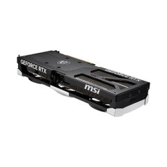 Card Màn Hình MSI RTX 5070 Ti 16G VENTUS 3X OC