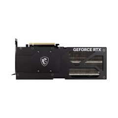 Card Màn Hình MSI RTX 5070 Ti 16G VENTUS 3X OC