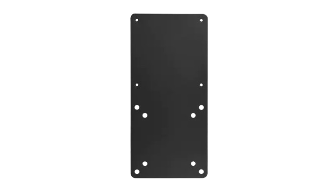 Giá treo NUC Brateck CPB-7