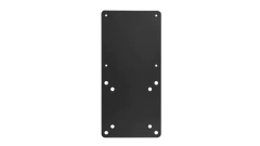 Giá treo NUC Brateck CPB-7