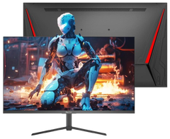 Màn hình Horion 24H02WV Gaming 23.8 inch Fast IPS 180Hz
