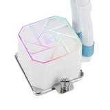 TẢN NHIỆT NƯỚC THERMALRIGHT AQUA ELITE 240 WHITE ARGB V3