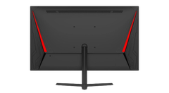 Màn hình Horion 24H02WV Gaming 23.8 inch Fast IPS 180Hz