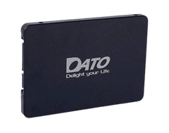 Ổ cứng SSD DATO DS700 1TB (1024GB) SATA III 6Gb/s DTS256-4 DS700 1024G