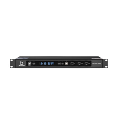 Ổ cứng SSD DATO DS700 1TB (1024GB) SATA III 6Gb/s DTS256-4 DS700 1024G