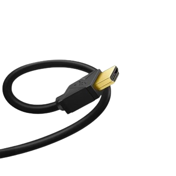 Dây HDMI DTECH 1.5M DT-H202 (HDMI 2.0)