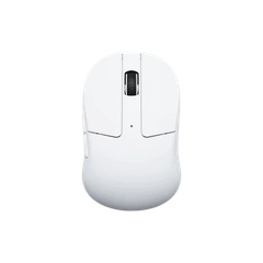 Chuột không dây Keychron M4