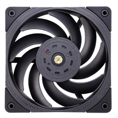 Quạt tản nhiệt Thermalright TL-B12