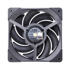 Quạt tản nhiệt Thermalright TL-B12