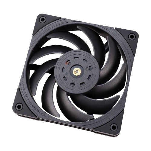 Quạt tản nhiệt Thermalright TL-B12