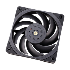 Quạt tản nhiệt Thermalright TL-B12