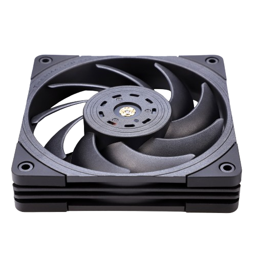 Quạt tản nhiệt Thermalright TL-B12
