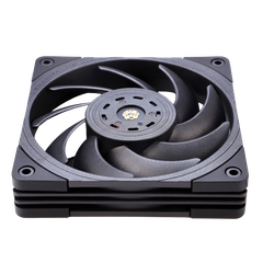 Quạt tản nhiệt Thermalright TL-B12